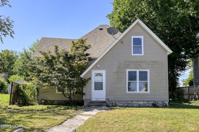 912 Olive St, Carthage, MO 64836 - photo 2