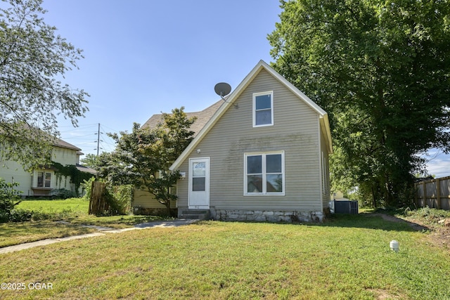 912 Olive St, Carthage, MO 64836 - photo 3
