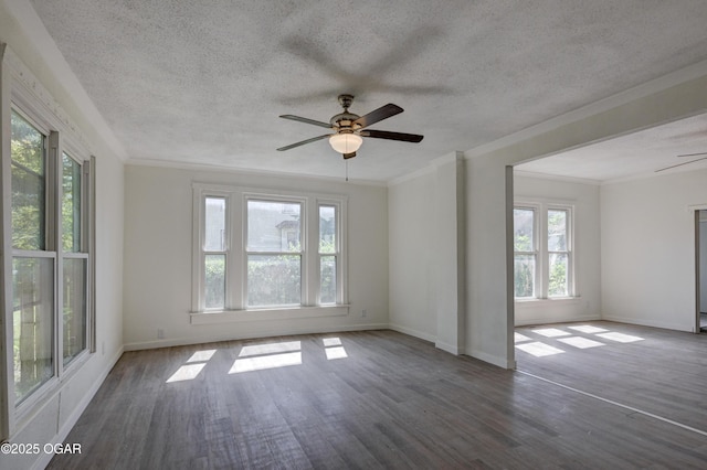 912 Olive St, Carthage, MO 64836 - photo 4