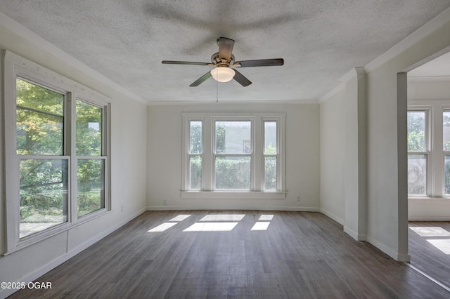 912 Olive St, Carthage, MO 64836 - photo 5