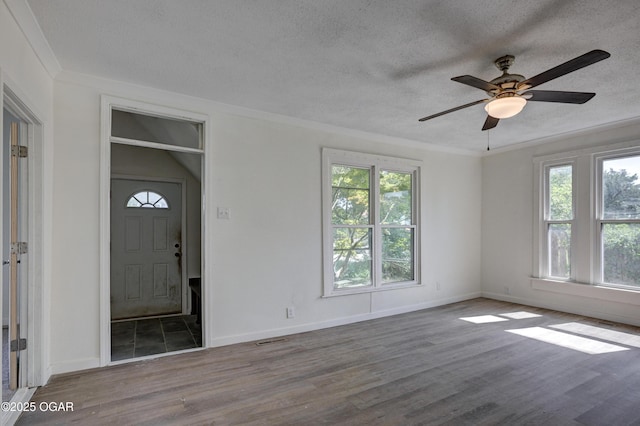 912 Olive St, Carthage, MO 64836 - photo 6