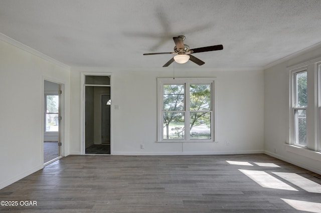 912 Olive St, Carthage, MO 64836 - photo 7