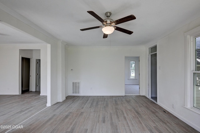 912 Olive St, Carthage, MO 64836 - photo 8