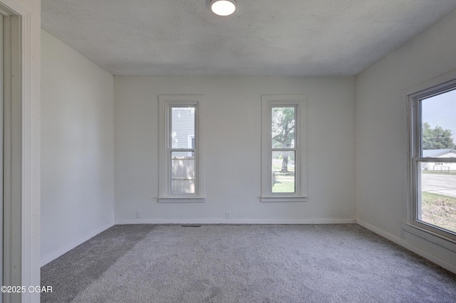 912 Olive St, Carthage, MO 64836 - photo 13