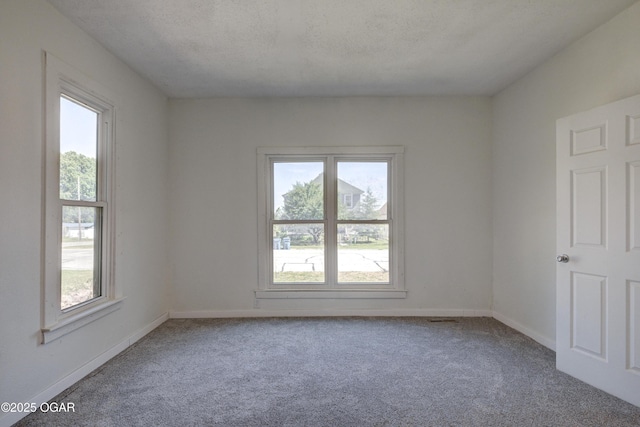 912 Olive St, Carthage, MO 64836 - photo 14