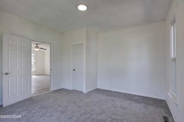 912 Olive St, Carthage, MO 64836 - photo 15
