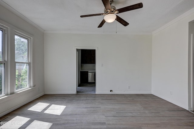 912 Olive St, Carthage, MO 64836 - photo 16