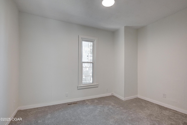 912 Olive St, Carthage, MO 64836 - photo 21
