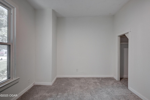 912 Olive St, Carthage, MO 64836 - photo 22