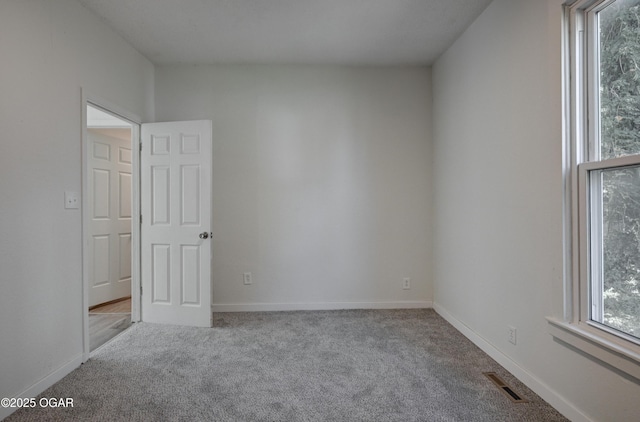 912 Olive St, Carthage, MO 64836 - photo 23