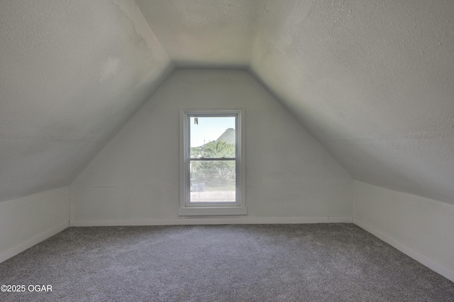 912 Olive St, Carthage, MO 64836 - photo 26
