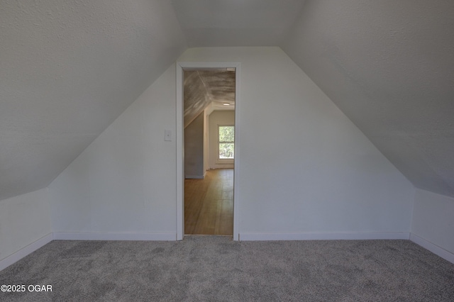 912 Olive St, Carthage, MO 64836 - photo 27