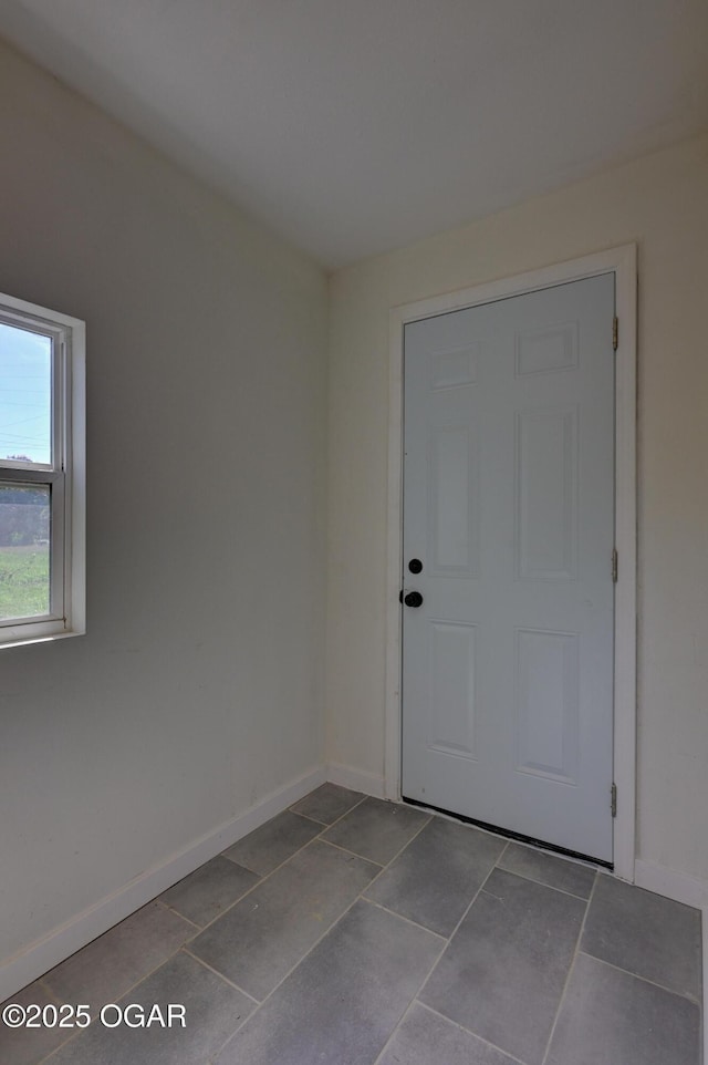 912 Olive St, Carthage, MO 64836 - photo 29