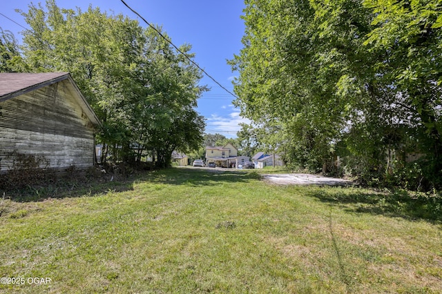912 Olive St, Carthage, MO 64836 - photo 31