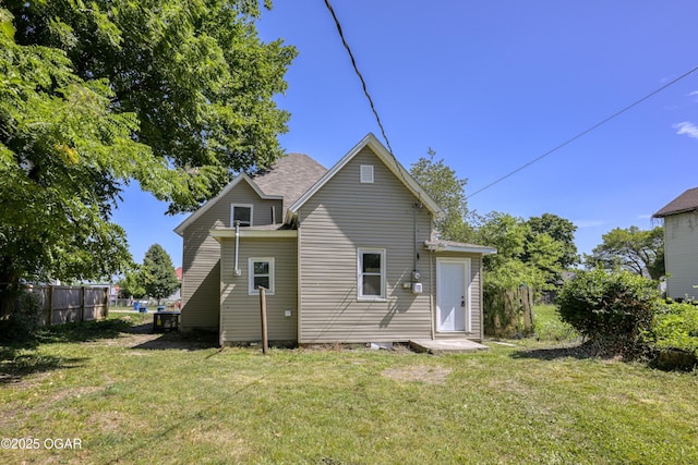 912 Olive St, Carthage, MO 64836 - photo 32