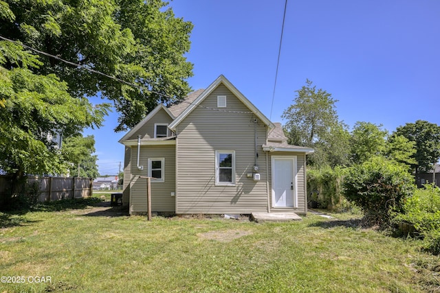 912 Olive St, Carthage, MO 64836 - photo 33