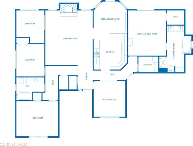 2430 S Loma Linda Dr, Loma Linda, MO 64804 - photo 47