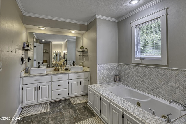 2430 S Loma Linda Dr, Loma Linda, MO 64804 - photo 21