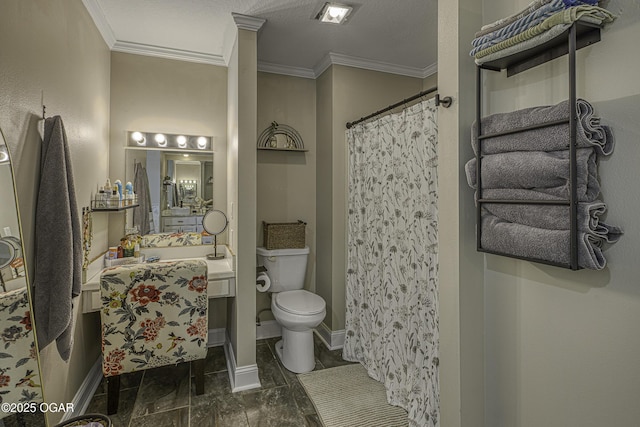 2430 S Loma Linda Dr, Loma Linda, MO 64804 - photo 22