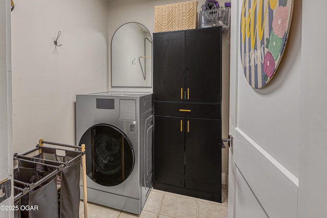 2430 S Loma Linda Dr, Loma Linda, MO 64804 - photo 29