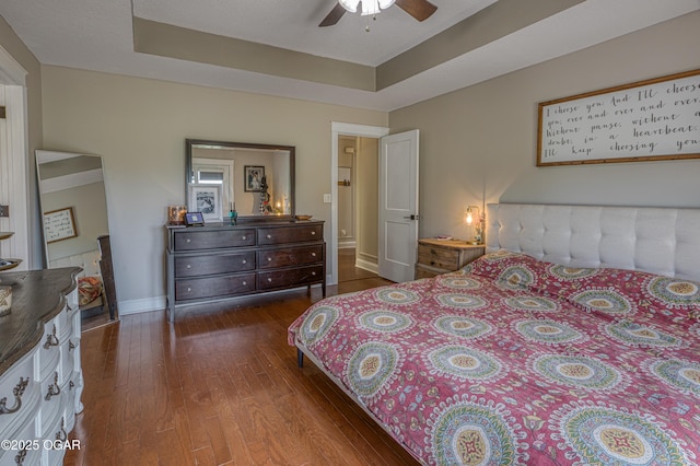 2430 S Loma Linda Dr, Loma Linda, MO 64804 - photo 20
