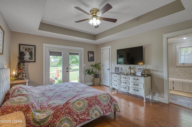 2430 S Loma Linda Dr, Loma Linda, MO 64804 - photo 19