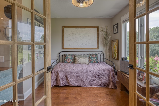 2430 S Loma Linda Dr, Loma Linda, MO 64804 - photo 28