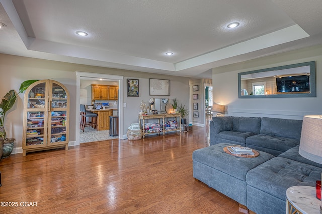 2430 S Loma Linda Dr, Loma Linda, MO 64804 - photo 10