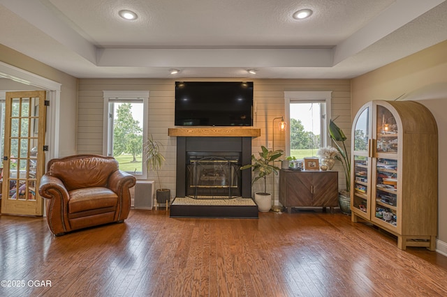 2430 S Loma Linda Dr, Loma Linda, MO 64804 - photo 11