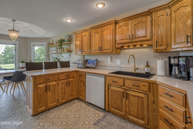 2430 S Loma Linda Dr, Loma Linda, MO 64804 - photo 14