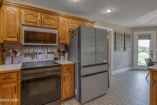2430 S Loma Linda Dr, Loma Linda, MO 64804 - photo 15