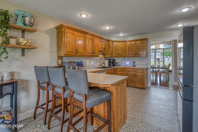 2430 S Loma Linda Dr, Loma Linda, MO 64804 - photo 16