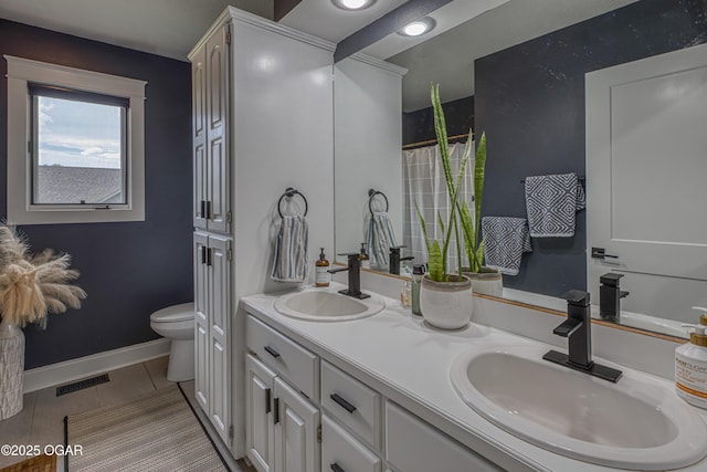 2430 S Loma Linda Dr, Loma Linda, MO 64804 - photo 24