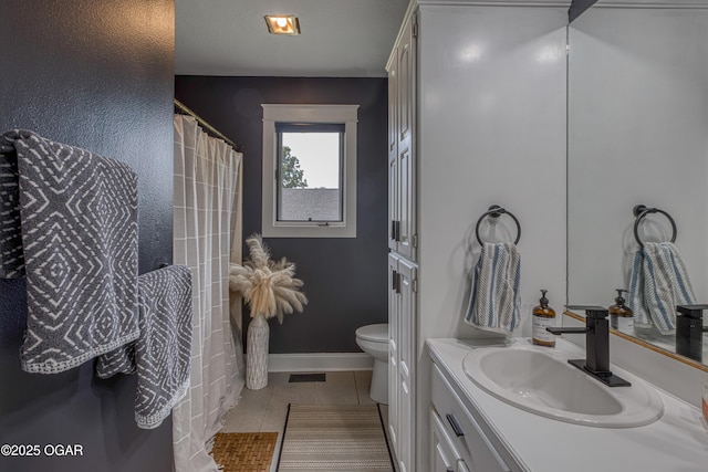 2430 S Loma Linda Dr, Loma Linda, MO 64804 - photo 25
