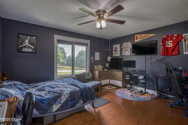 2430 S Loma Linda Dr, Loma Linda, MO 64804 - photo 26