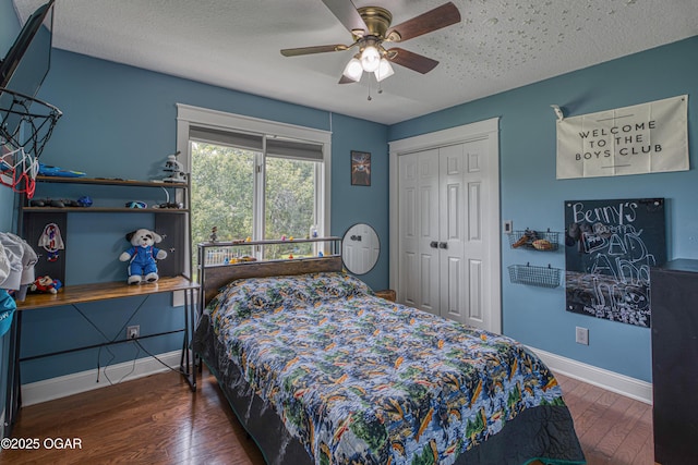 2430 S Loma Linda Dr, Loma Linda, MO 64804 - photo 23