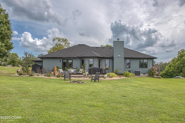 2430 S Loma Linda Dr, Loma Linda, MO 64804 - photo 34
