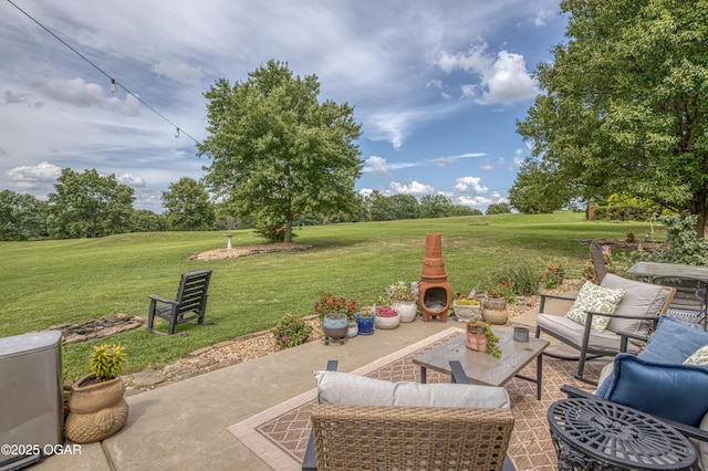 2430 S Loma Linda Dr, Loma Linda, MO 64804 - photo 31