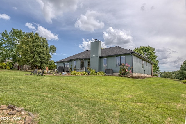 2430 S Loma Linda Dr, Loma Linda, MO 64804 - photo 36