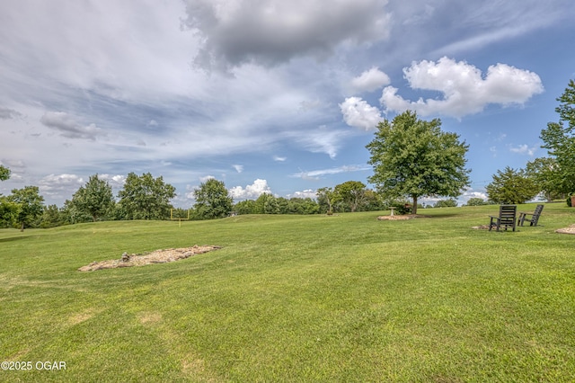 2430 S Loma Linda Dr, Loma Linda, MO 64804 - photo 33