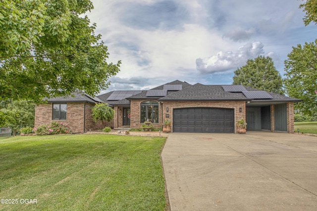 2430 S Loma Linda Dr, Loma Linda, MO 64804 - photo 1