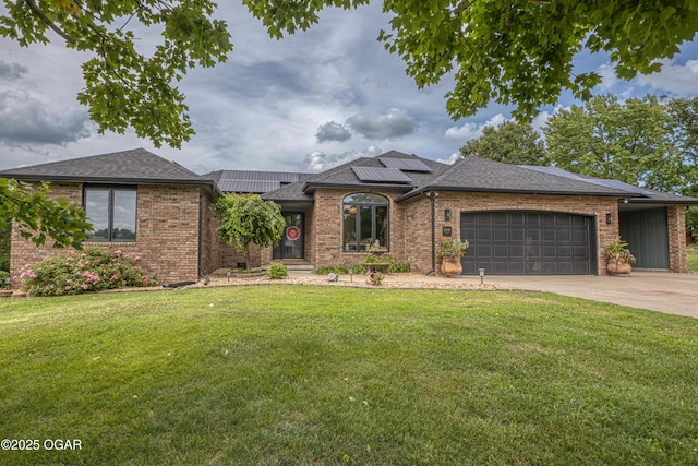 2430 S Loma Linda Dr, Loma Linda, MO 64804 - photo 7