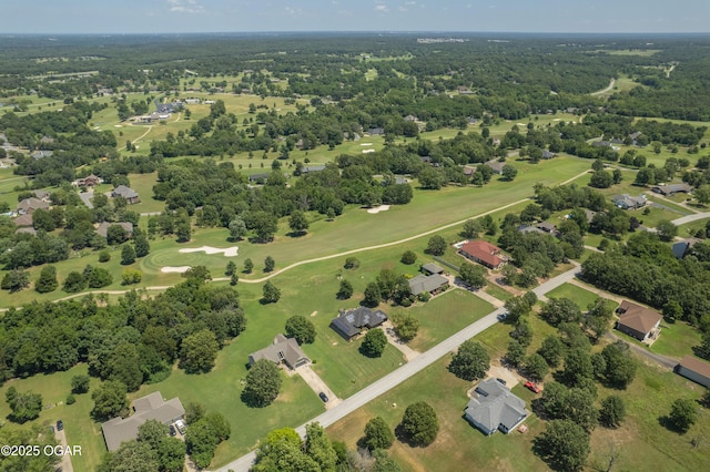 2430 S Loma Linda Dr, Loma Linda, MO 64804 - photo 41