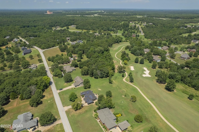2430 S Loma Linda Dr, Loma Linda, MO 64804 - photo 6