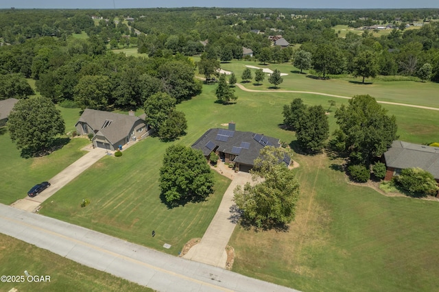 2430 S Loma Linda Dr, Loma Linda, MO 64804 - photo 5