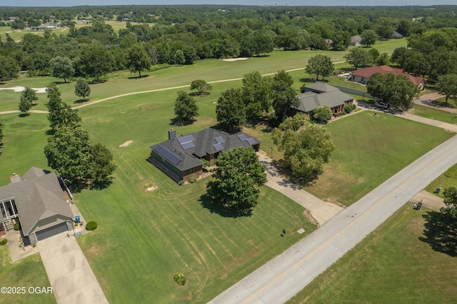 2430 S Loma Linda Dr, Loma Linda, MO 64804 - photo 4