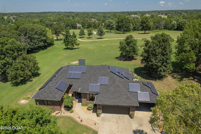 2430 S Loma Linda Dr, Loma Linda, MO 64804 - photo 2