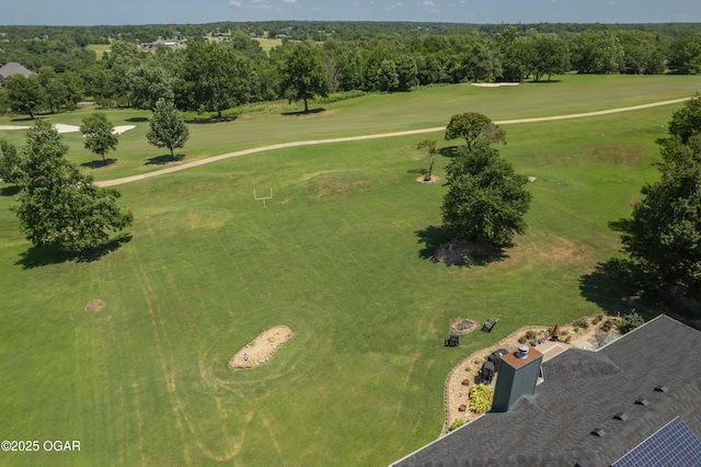 2430 S Loma Linda Dr, Loma Linda, MO 64804 - photo 40
