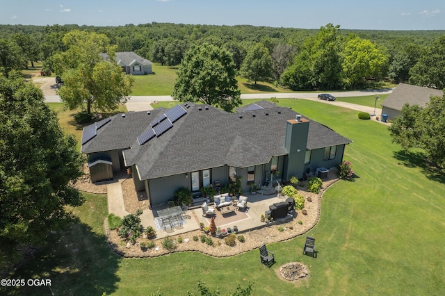 2430 S Loma Linda Dr, Loma Linda, MO 64804 - photo 37