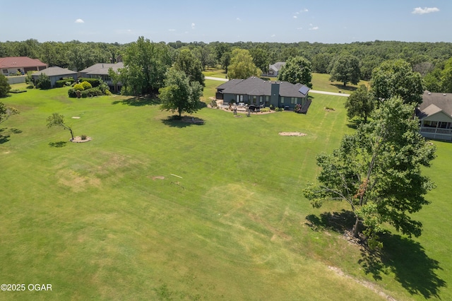 2430 S Loma Linda Dr, Loma Linda, MO 64804 - photo 38